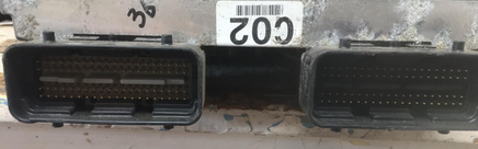 44827314