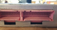 44800674