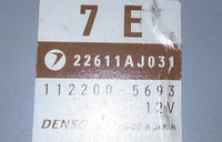 44799270