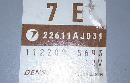 44799270