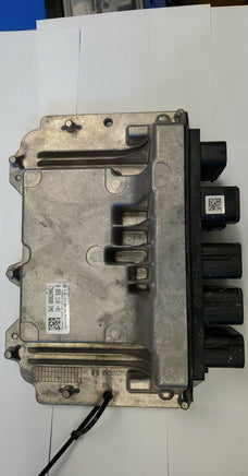 2014-2019 Mini Cooper ecm ecu computer 8 655 110 -01