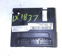 44811032