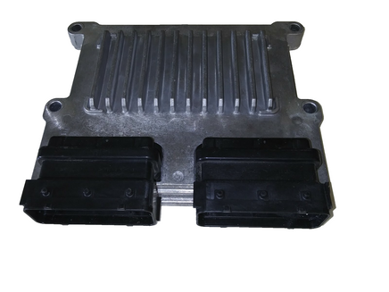 39111-3CWN1 Kia Sorento 2016-2018 ecm ecu computer