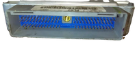 1996 Ford Probe ecm ecu computer F62F-12A650-DD