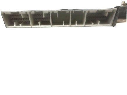 37820-PLM-C08 Honda Civic 2004 ecm ecu computer