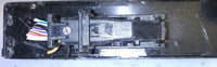 XR83-15T850-AB park aid assist control module 2000-2003 Jaguar S-Type