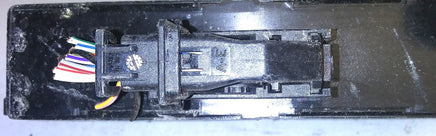 XR83-15T850-AB park aid assist control module 2000-2003 Jaguar S-Type