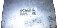 47457052