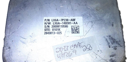 47457052