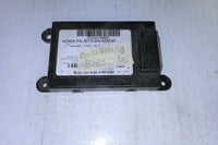 2008-2010 Honda Odyssey bluetooth blue tooth module 39770-SHJ-A030-M1