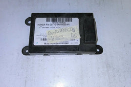 2008-2010 Honda Odyssey bluetooth blue tooth module 39770-SHJ-A030-M1
