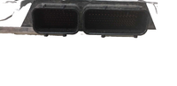 37820-5BB-L52 Honda Civic ecm ecu computer 2019