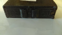 44807815