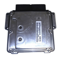P68256850AA ecm ecu computer 2020-2021 Dodge Ram 1500