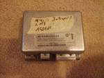 1994-1997 Dodge Intrepid  LHS air bag module P04759250