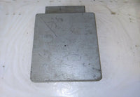 44802338