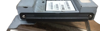 68449335AM Jeep Grand Wagoneer video router control module 2022-2023