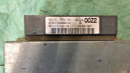 44813415