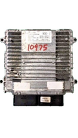 39104-2G760 Kia Sorento 2012-2013 ecm ecu computer