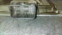 31036 JA02B Nissan Altima 2007-2008 TCM transmission computer