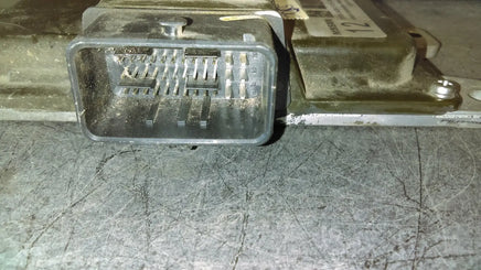 31036 JA02B Nissan Altima 2007-2008 TCM transmission computer