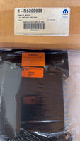 1-R5269939 Dodge Neon 1996 ECM ecu computer  **REMAN**