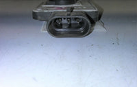 44807644