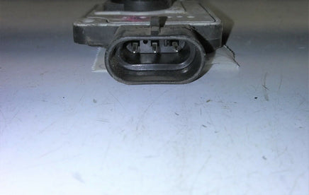 44807644