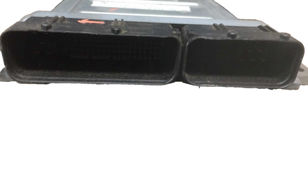 MEC83-742 Nissan Murano 2006 ecm ecu computer