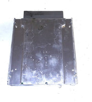 3L5A-12A650-AGC ecm ecu computer 2003 Ford Ranger **tested**