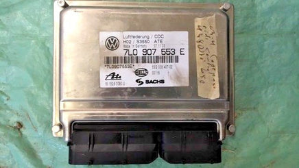 44801376