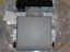 39460-S9V-A030-M1 Honda Pilot 2003-2005 clear gray DVD player monitor  **NEW**
