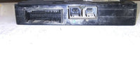 9L8T-14B428-CE Mercury Mariner 2009 Bluetooth Module Control