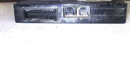 9L8T-14B428-CE Mercury Mariner 2009 Bluetooth Module Control