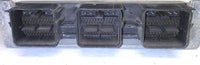 44801456