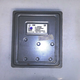 12710154 ecm ecu computer 2020 GMC Terrain **TESTED**