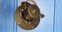 Blower Motor fits 1987-1996 Ford F150, F250, Bronco 10204861 **New**