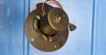 Blower Motor fits 1987-1996 Ford F150, F250, Bronco 10204861 **New**