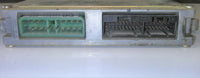 44808845