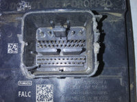 LC3A-12B565-FA tcm transmission computer 2017-2019 Ford F250 - Swan Auto