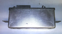 0 265 101 052 ABS module 1995 Chevy Caprice