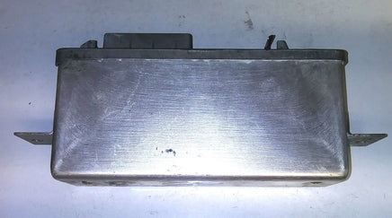 0 265 101 052 ABS module 1995 Chevy Caprice