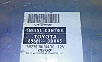47079735