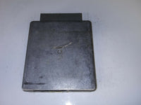 YC3F-12A650-LD ecm ecu computer 2000 Ford F250 F350**TESTED GOOD**