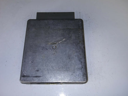 YC3F-12A650-LD ecm ecu computer 2000 Ford F250 F350**TESTED GOOD**
