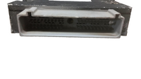 E8EF-12A650-FAR Ford Escort  ecu ecm computer