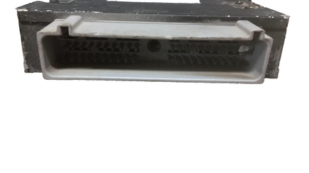 E8EF-12A650-FAR Ford Escort  ecu ecm computer