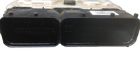 39128-2BJF5 ecm ecu computer 2019-2021 Hyundai Veloster