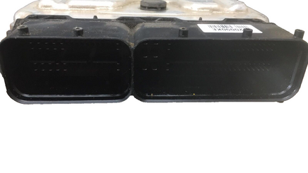 39128-2BJF5 ecm ecu computer 2019-2021 Hyundai Veloster