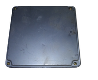 22611AE531 ecm ecu computer 1999-2000 Subaru Impreza or Outback